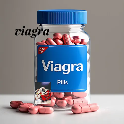 Comprar viagra para la mujer